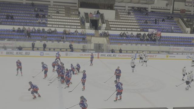 крылья советов