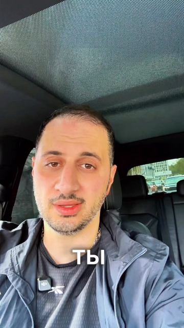 56E7CDAA-9F3D-454A-A5C9-925AA866531D