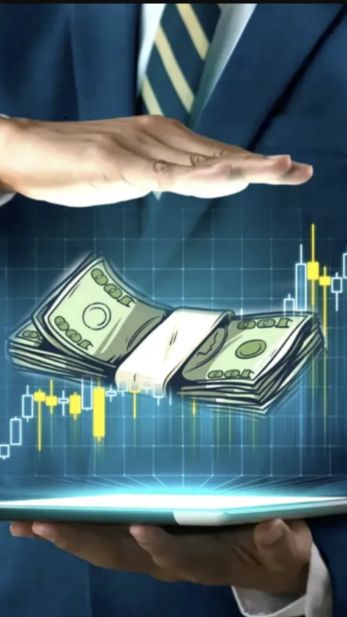 Инвестиционные ловушки, которые ...