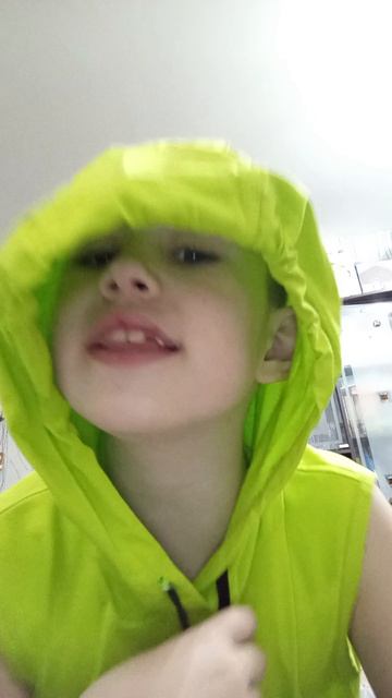 я дурачусь 🙄🤬🧒👱♀️🤙🤟🥳🧡💙💚2