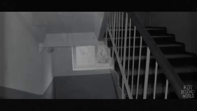 1d5e2a3c1fde912412fdbce425d526ea