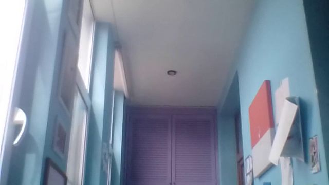 VID_20260421_140518.mp4