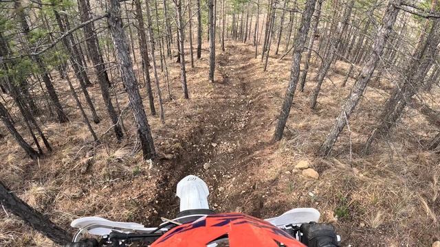 Нурали апрель 2026