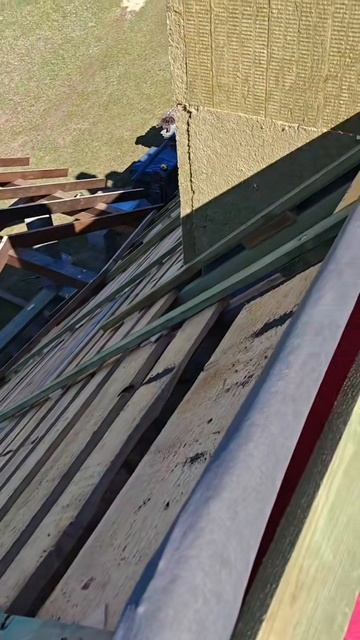 #крышаминск #кровляподключ#керамика #фальц #забудова #крыша #кровля #стройкаиремонт#стройкаминск