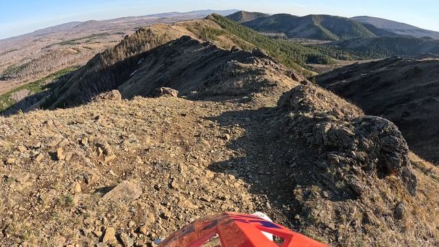 Нурали апрель 2026