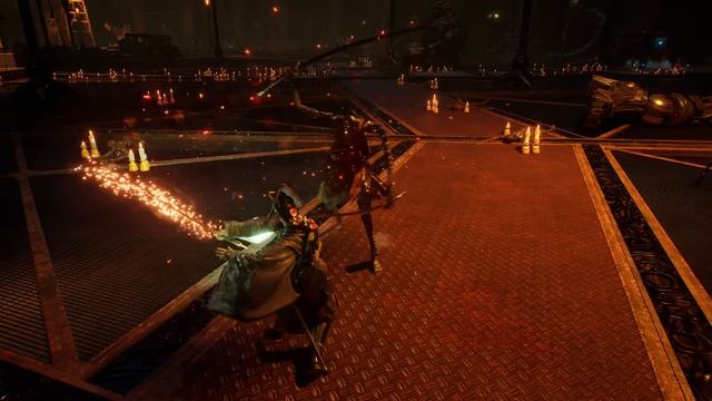 Beast of Reincarnation - Official Pre Order Trailer