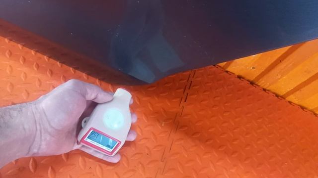 29065 VJ-7 дверь ЗЛ.mp4