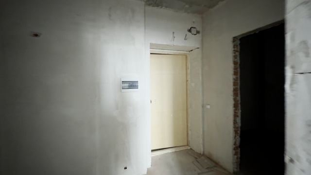 Бердск, улица Ленина, 114/2, 2 к