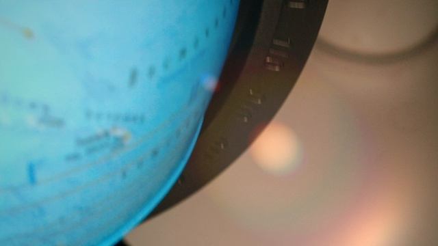 абзор на маску анонимуса и глобус