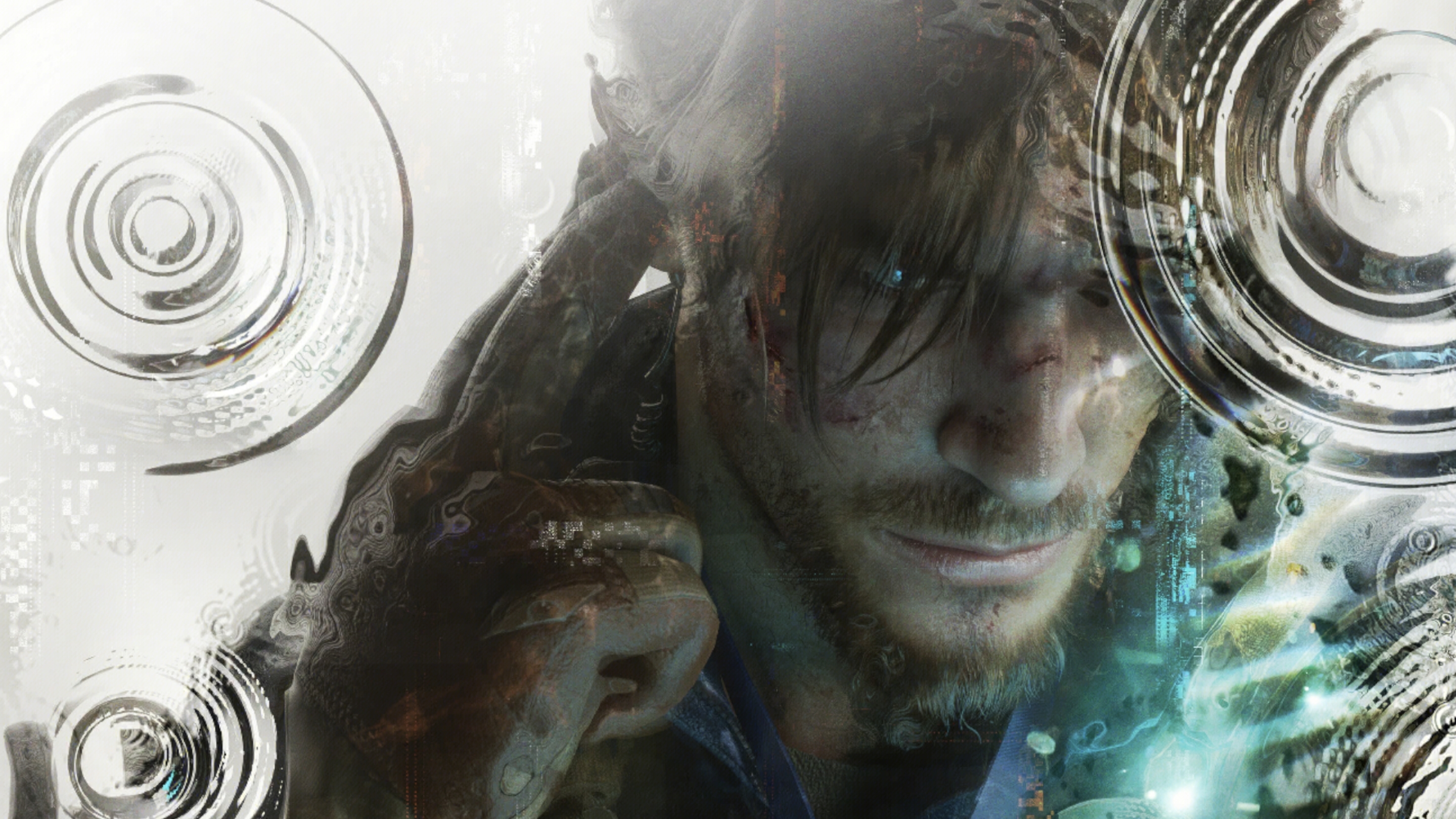 Новый оперативник Дельта Форс. 🤣