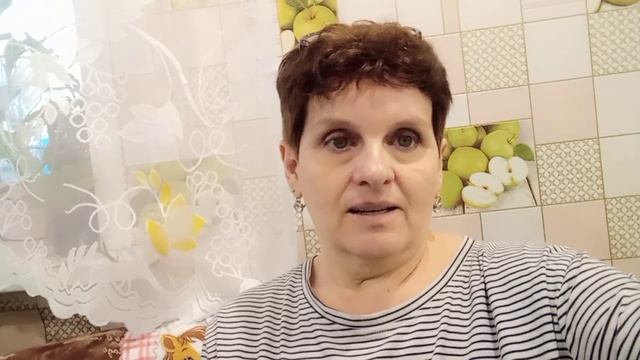 ВЕСЬ ДЕНЬ В РАЗЪЕЗДЕ🚙