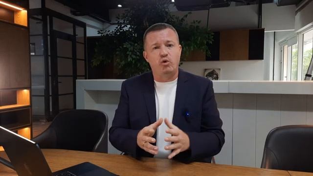 Шоурум.Пляж ЖК Либерия.Нячанг.Вьетнам!Офигенные панорамные виды...