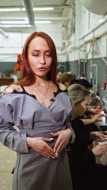 Как мы делаем медали?