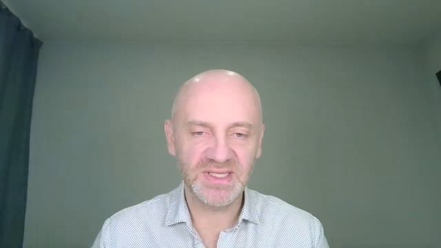 Изобильный четверг с Владимиром Вейдом