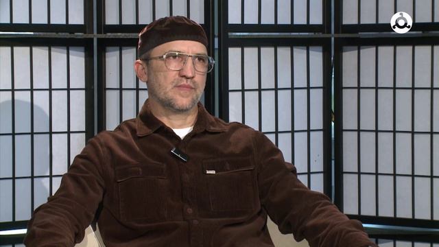 Голос разума. Земной поклон в Коране