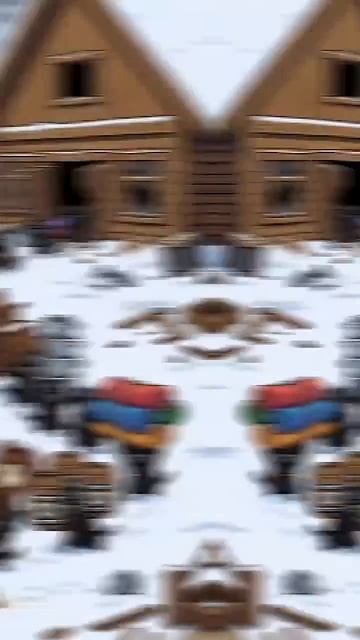 История опричнины