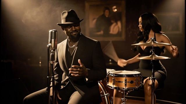 КАНЬЕ УЭСТ ВОЛЬНОСТЬ и СВОБОДА