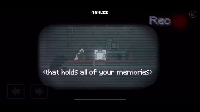 BAd DREAM AdVENTure (18+) 100%