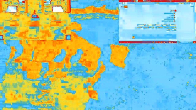 Ам Ням ROUND 21