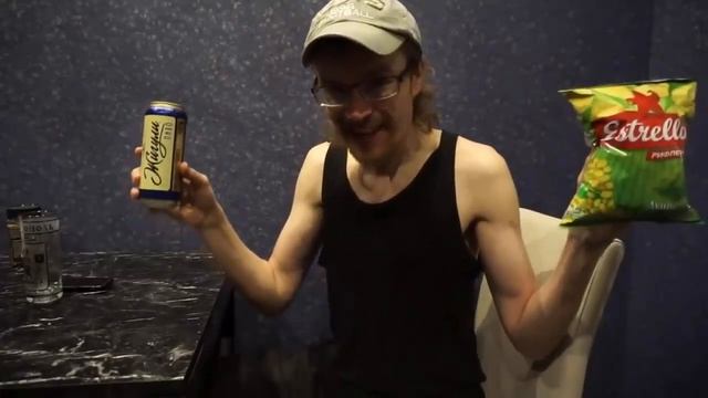 Часовая версия УЛЫБОЧКИ от Бати (Ваномас)