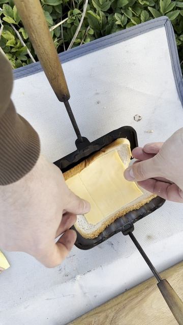 Когда в будни захотелось в поход  #outodoors #camping  #camp #cycling