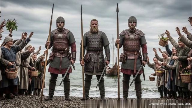 Порядка нет как нет