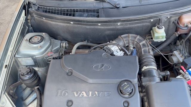 В продаже Лада Приора 1 хозяин