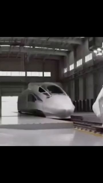 поезд🚅☠️🚅.mp4