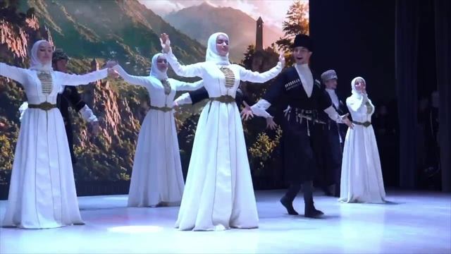 Второй день фестиваля 