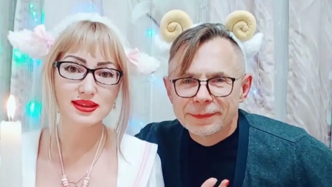 Мукбанг мисо-суп😋😋😋