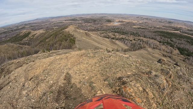 Нурали апрель 2026