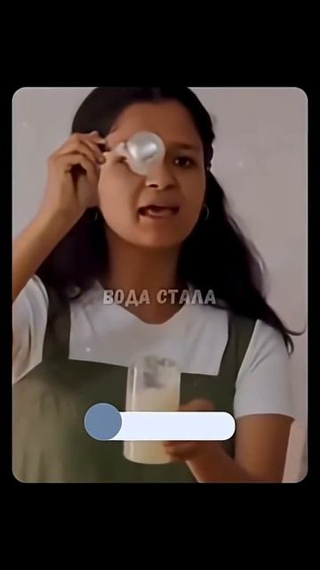 Кетчуп....... #новости_#деньги_#здоровье_#мотивация_#кетчуп_#рецепты_#еда