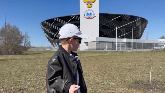 MOV_20260421_182630_521.mp4