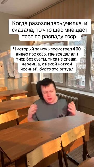 66b8f67283fbea4ba474a90bb023e8dd