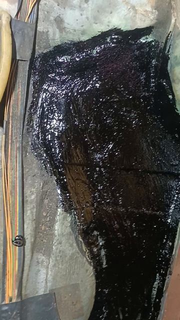 сварили ещё ваз один ваз 2115.mp4