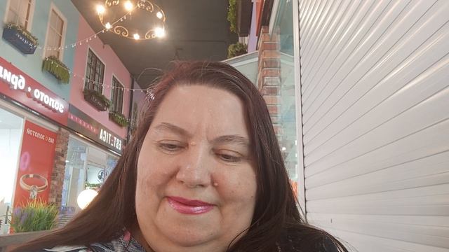 Сказочный мир песня|Ирина Одарчук Паули