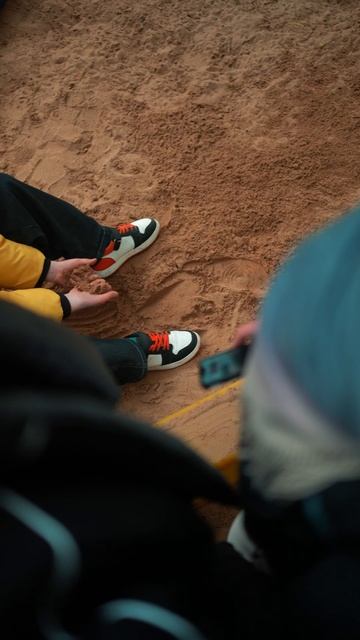 ❗️А вы хулиганили в детстве?😅💥 #pov #story