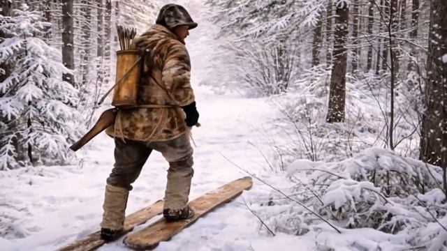 Уарова Любовь Прокопьевна, Аллыҥа нэһ