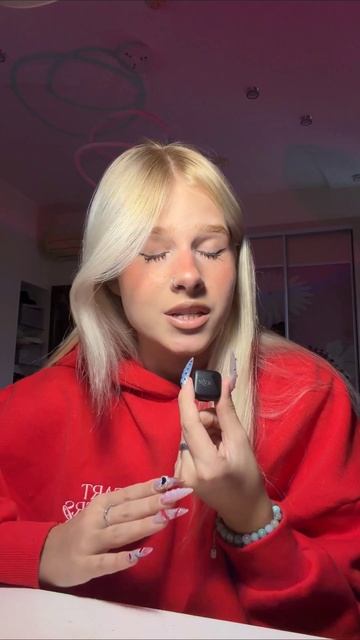 Поддержим жителей Дагестана после сильнейшего наводнения! 🙏🌧️ #дагестан #наводнение #поддержка