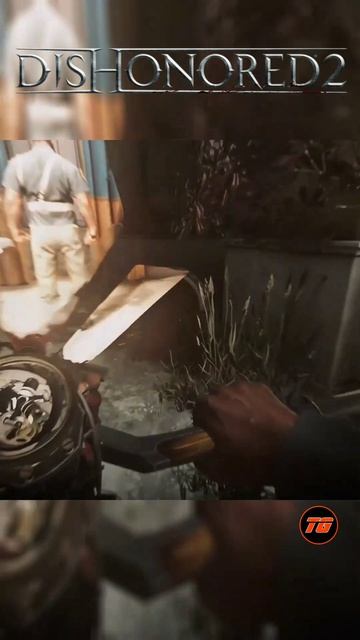 0f94e4b50d1110fbadadb51203d91c0c