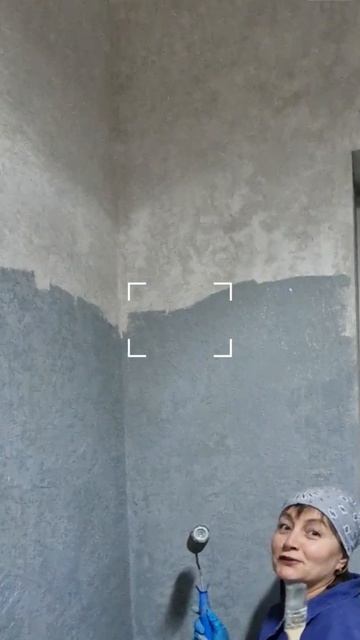 Делаем ремонт в ванной.