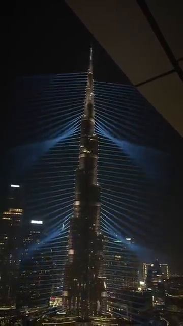 📹 🎉100.000.000 просмотров на клипе Компот - ГОЛОВЫ НА ЗАВТРАК🌟 #компот #майнкрафт #головыназавтра