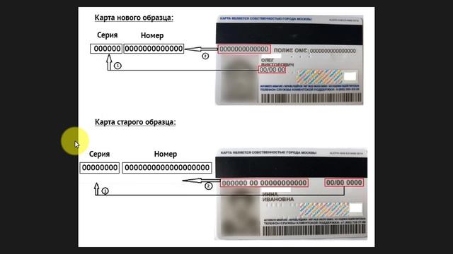 Как самостоятельно зарегистрироваться в проекте 