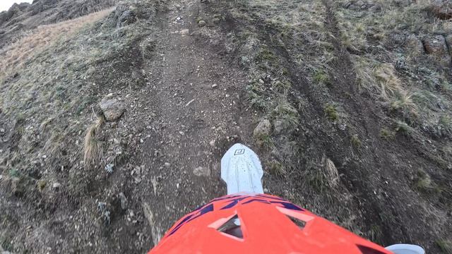 Нурали 2026 апрель