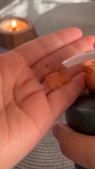 ВБ Арт 323058387 #skinphoriaуход