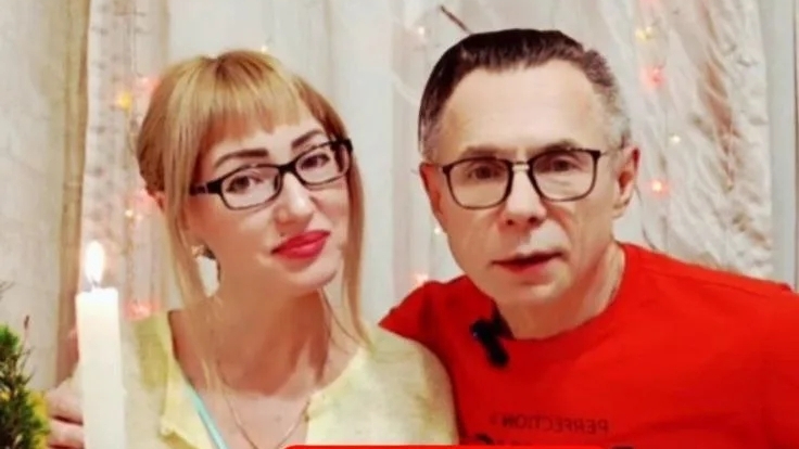 Мукбанг мисо-суп😋😋😋