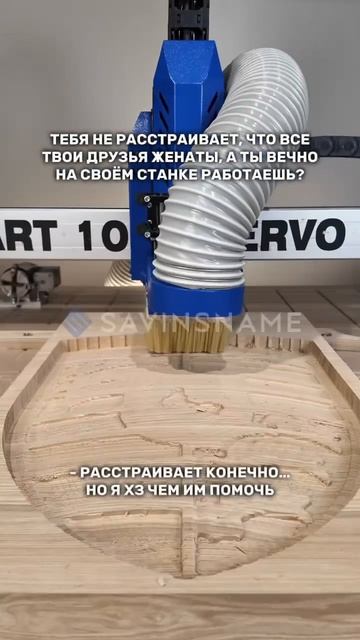 Им не помочь😎