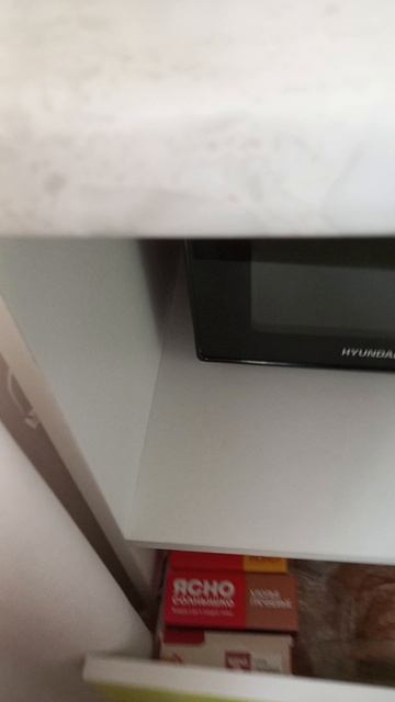 скулбой финал концовка  2:3