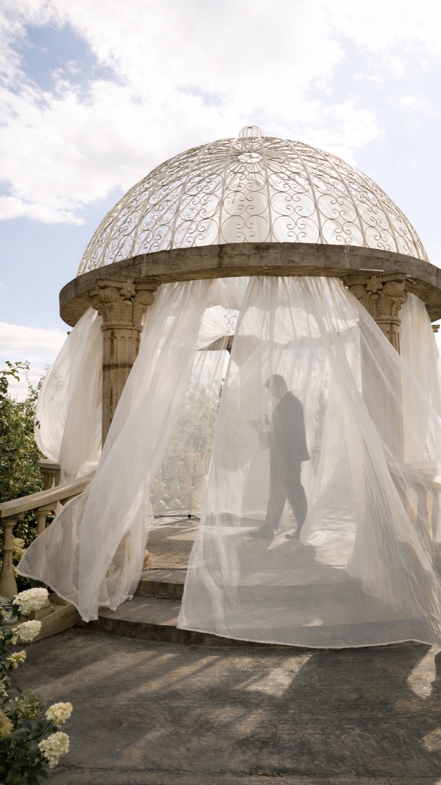ТРЕНД СВАДЕБ 2026! Александр Степанов — ваш ведущий 🤵🏻♂️👰🏻♀️