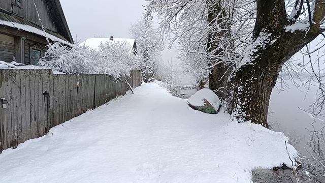 Радоница на Вятке широкой...